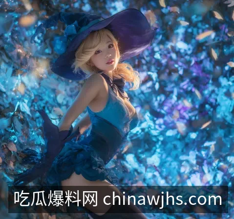 走进我们
