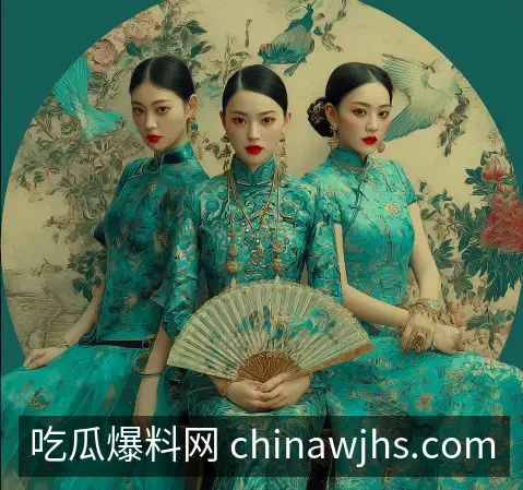 话题检索