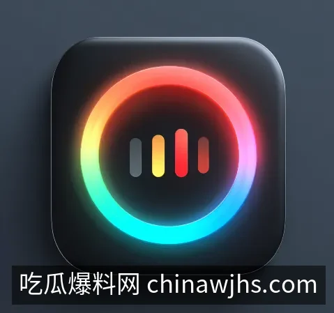 下载中心