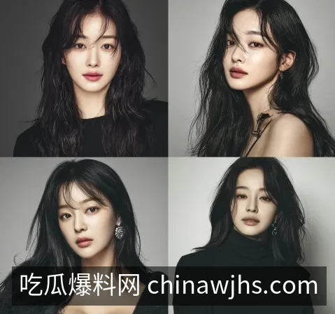 热点速览