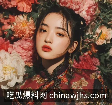 合作咨询