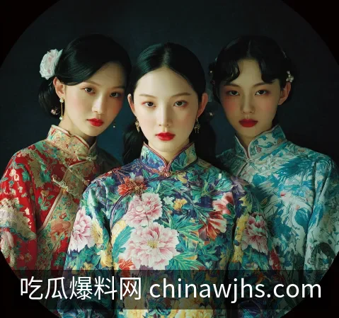 互动广场